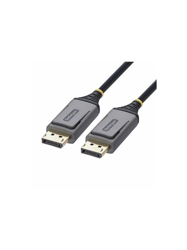 StarTechcom StarTech - DisplayPort cable - DisplayPort to DisplayPort - 40 m