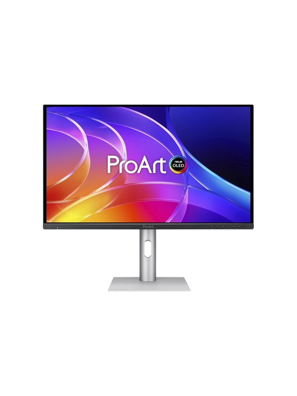 Image of 26.5" ASUS ProArt PA279CDV