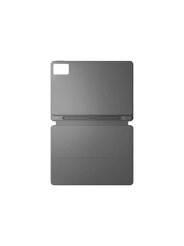 Folio-Hülle für Tablet Lenovo Idea Tab 27,9 cm (11") Blau