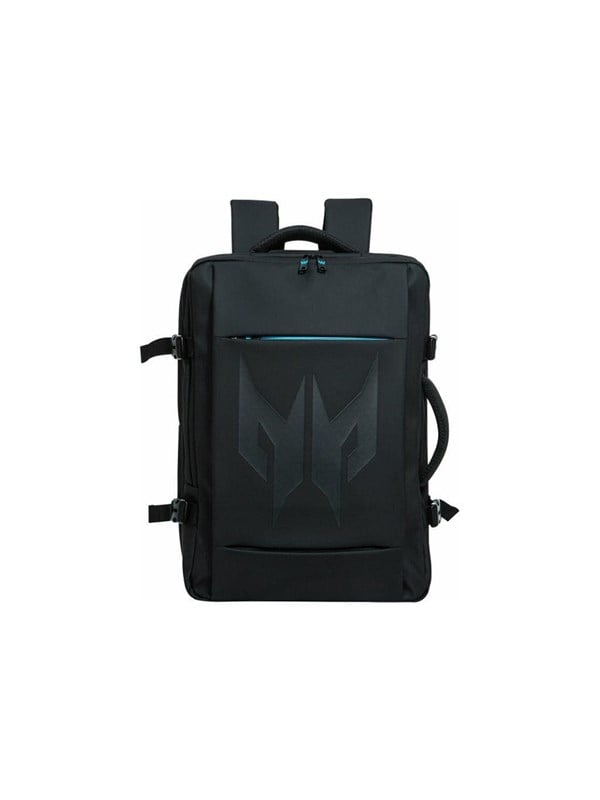 Acer Predator Robuster Rucksack 18"