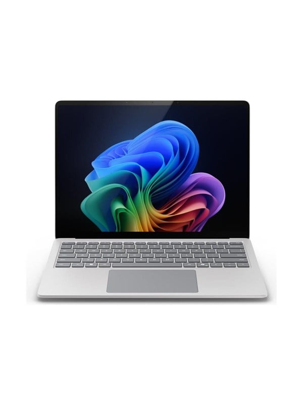 Image of Microsoft Surface Laptop
