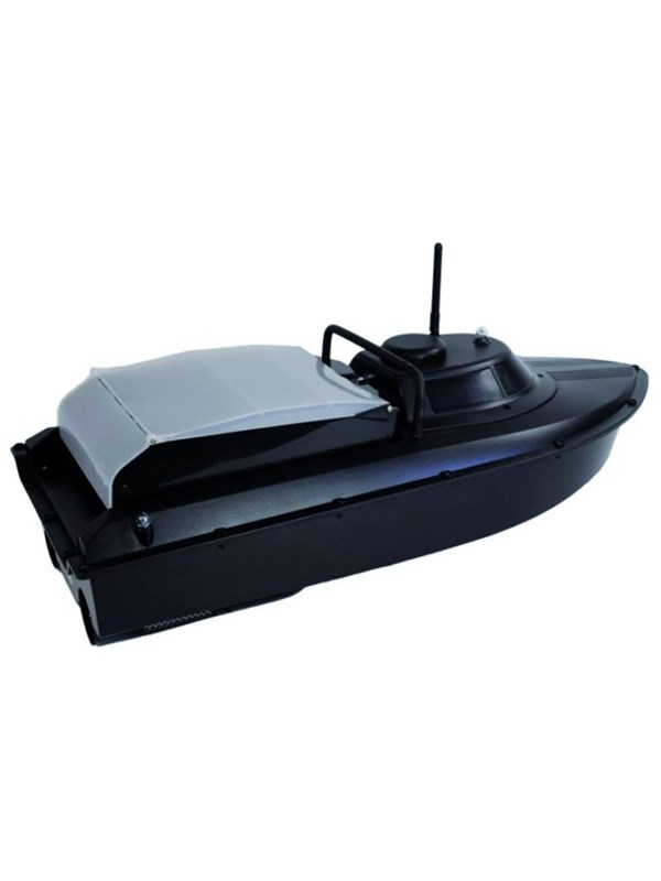 Image of Amewi 26019 Radio-Controlled (RC) model