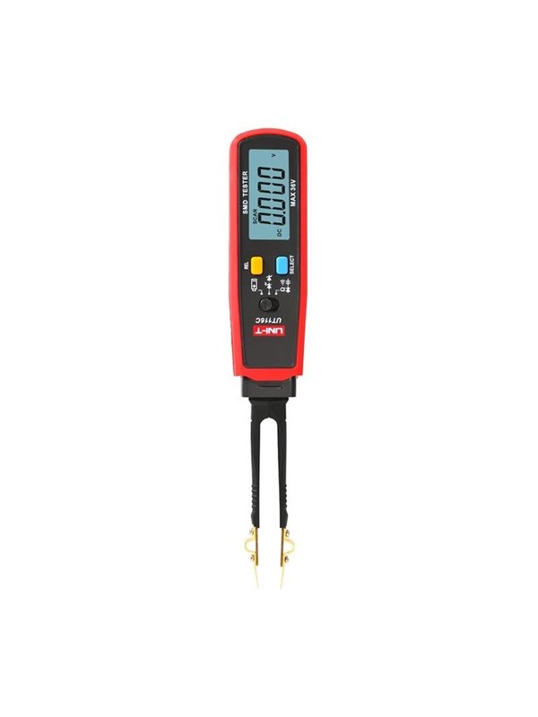 UNI-T SMD-Tester  UT116C