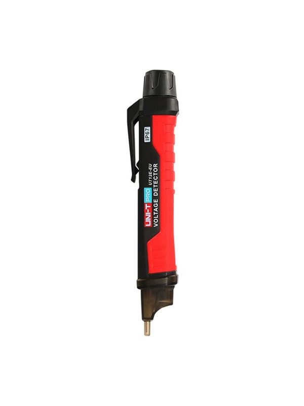 UNI-T Uni-T UT12E-EU berhrungsloser Spannungsprfer