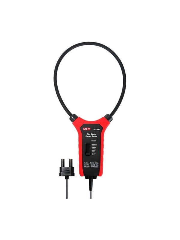 Uni-t - Stromzangensensor UT-CS09D