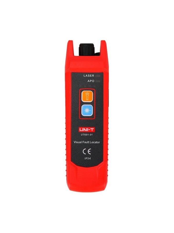 UNI-T Uni-T UT691-01 Sichtbarer Fehlerortungsgert