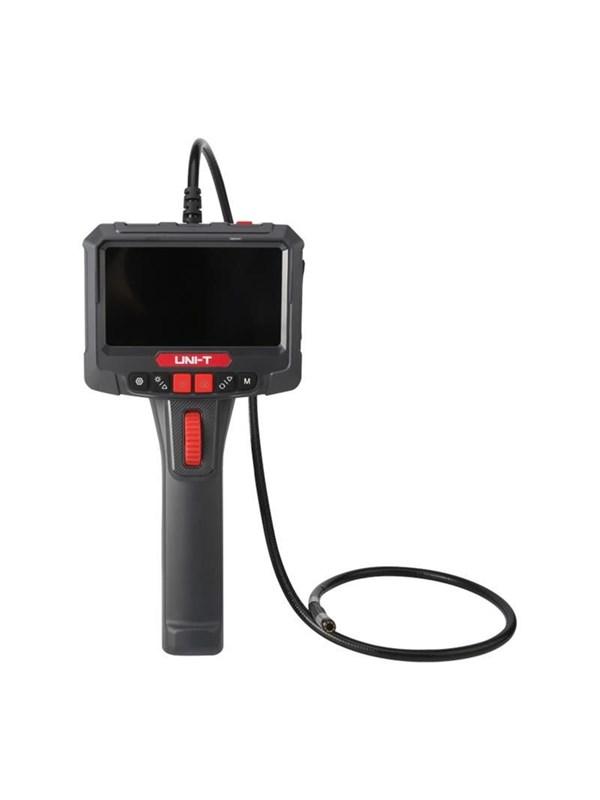 UNI-T Uni-T UT663B Endoskopkamera