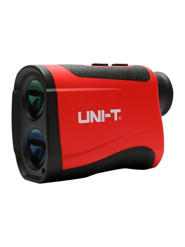 UNI-T Uni-T LM600 Laser-Entfernungsmesser