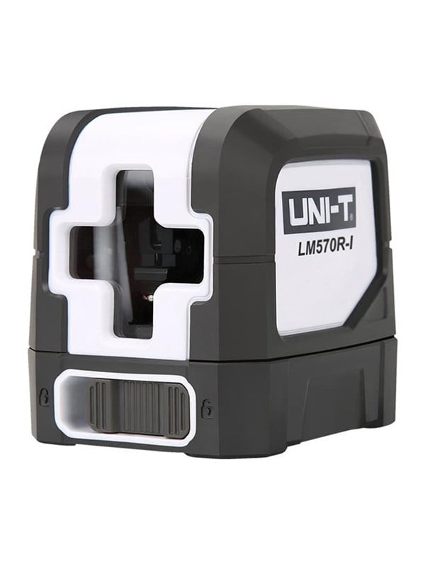 UNI-T Uni-T LM570R-I Laser-Nivelliergert