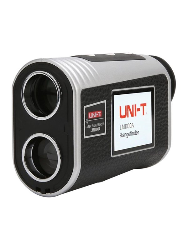 UNI-T Uni-T LM1000A Laser-Entfernungsmesser