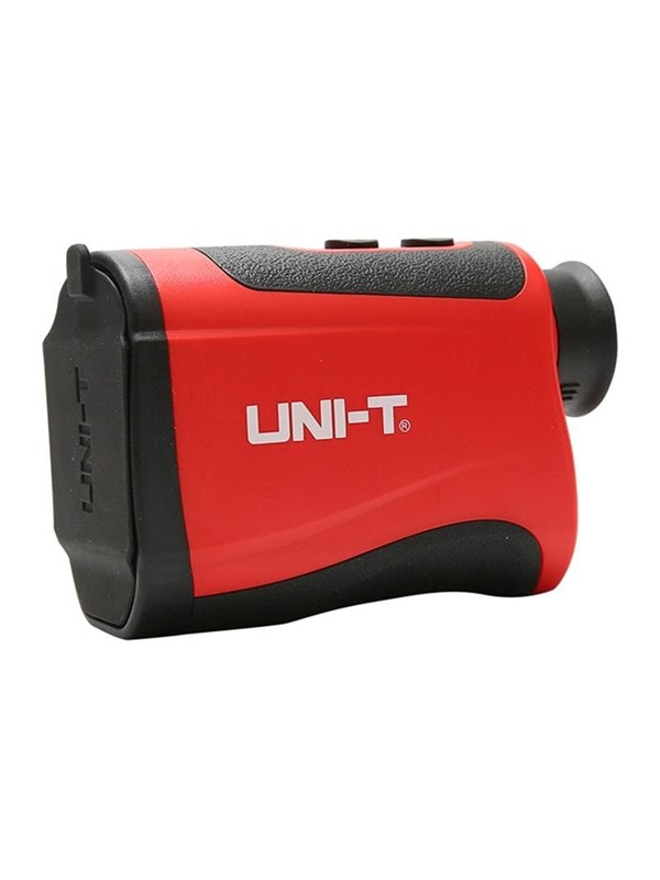 UNI-T Uni-T LM1000 Laser-Entfernungsmesser