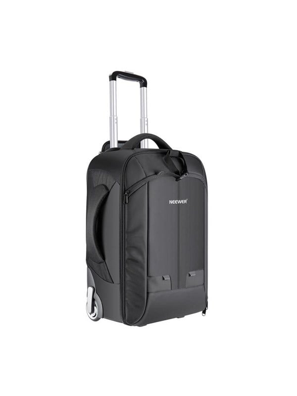 Neewer NW3300 Camera Backpack (Red)
