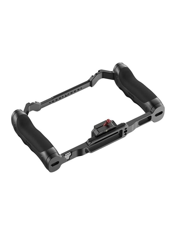 Universal-Montagekäfig NEEWER CA077 für DSLR- und spiegellose Kameras