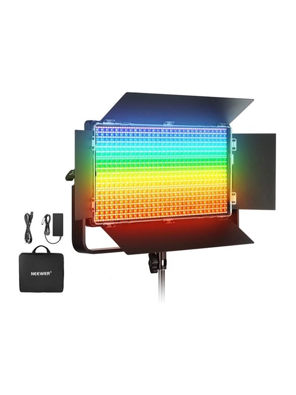 Neewer NEEWER APC100C LED-Leuchte