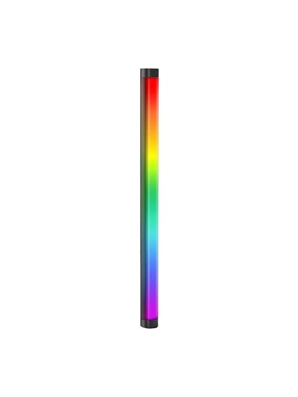 Neewer NEEWER TL60 20W LED-Röhrenleuchte