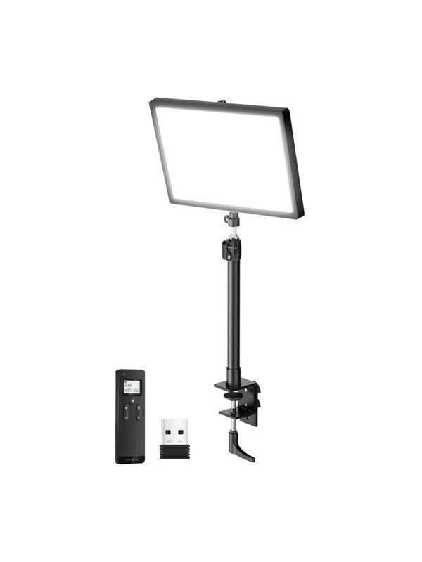 Neewer NEEEWER GL25B Side LED Profile