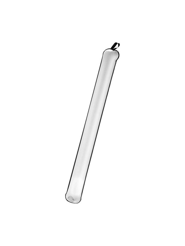 Neewer NEEWER Bi-Color Handheld LED-Röhrenleuchte