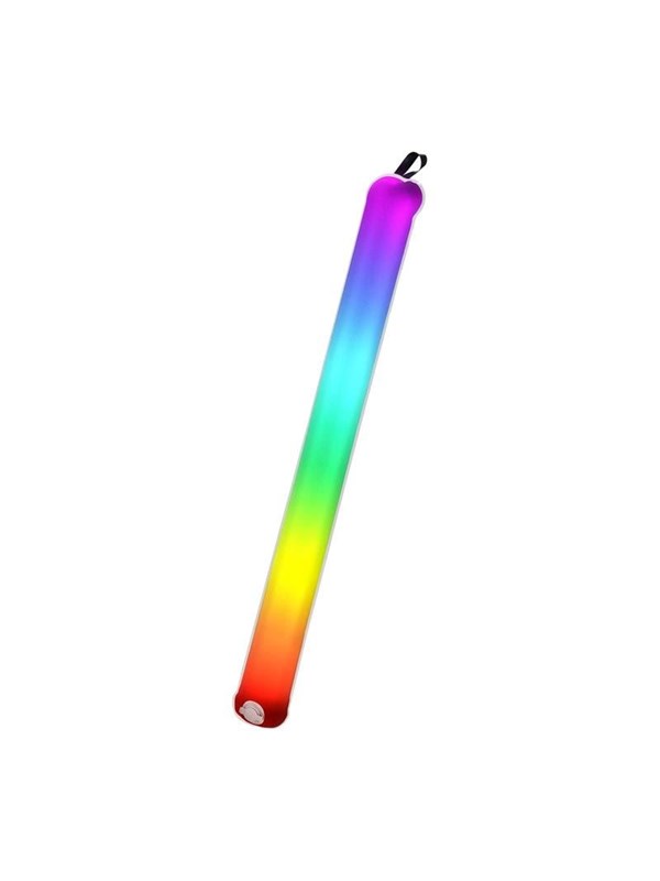 Neewer NEEWER RGB Handgehaltene Röhren-LED-Leuchte