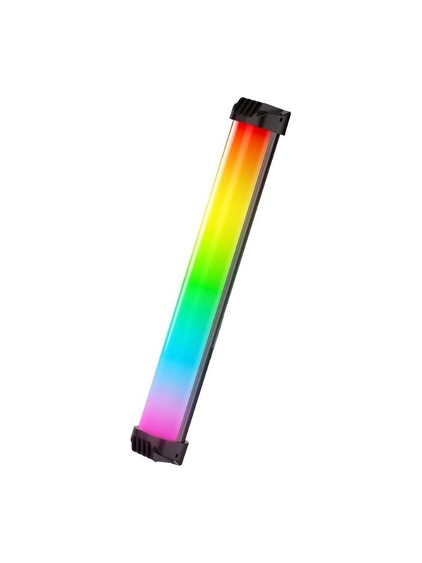 Neewer NEEWER SL30 12" Magnetischer LED-Lichtstab