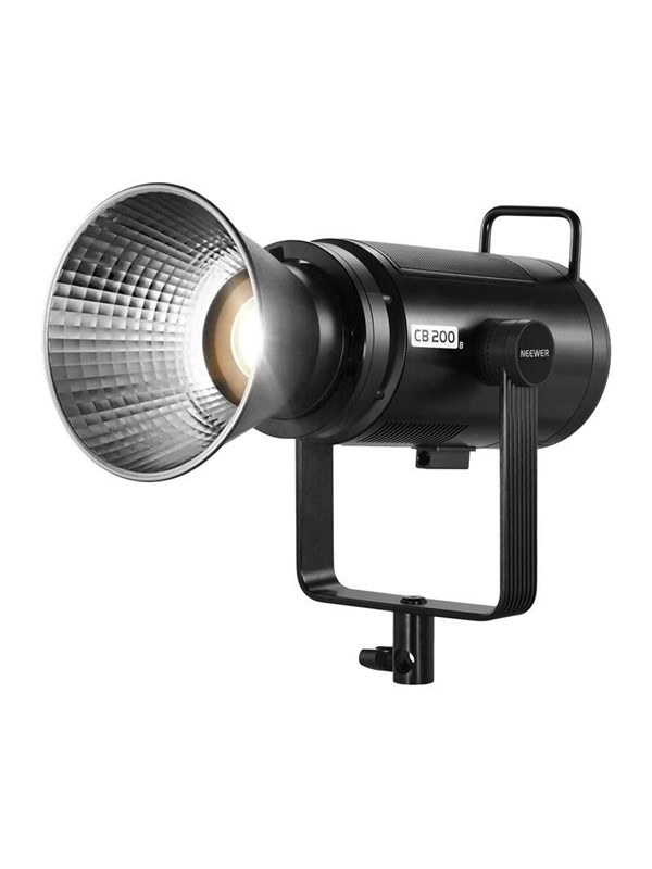 Neewer CB200B BI-COLOR LED Light