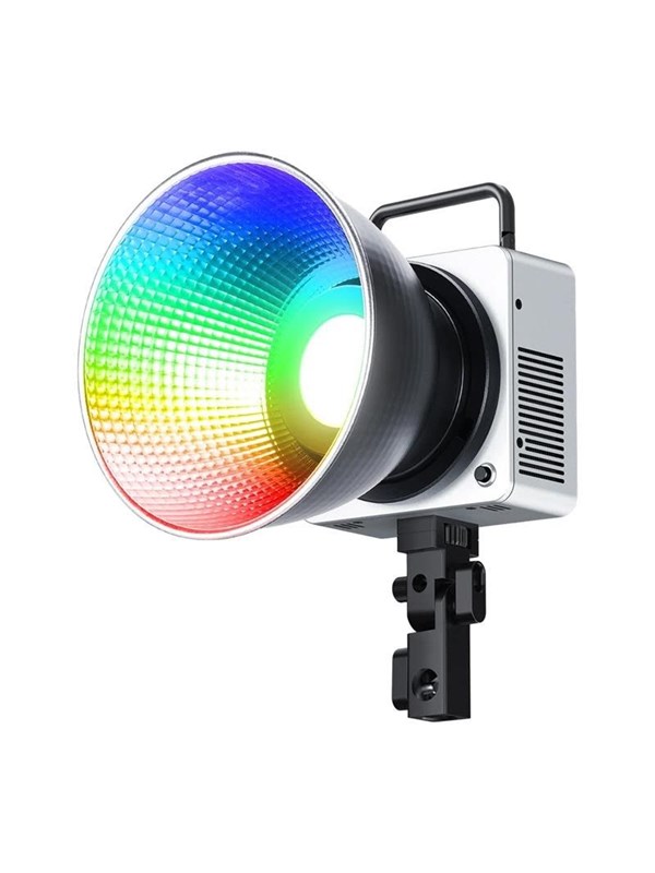 Neewer HB80C RGB Mini COB LED-Leuchte
