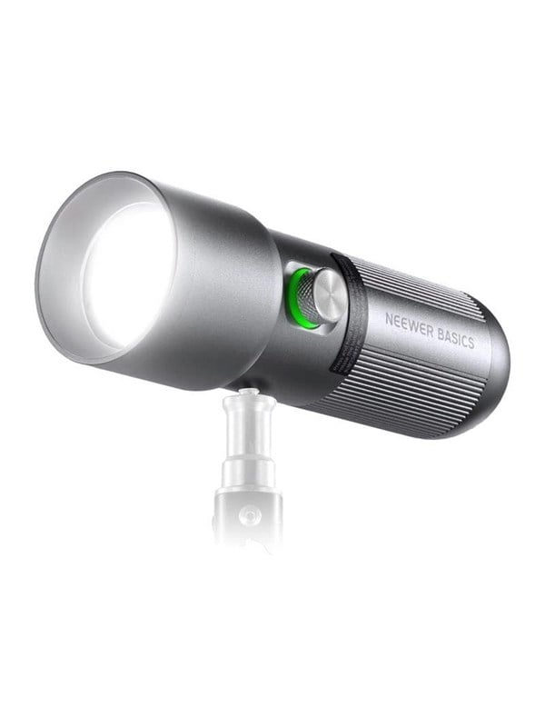 Neewer NEEWER BASICS FL10 Tragbare LED-Lampe
