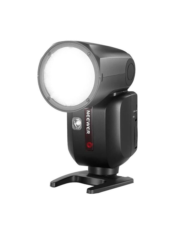Neewer Z2PRO-N Speedlite Flash for Nikon Cameras