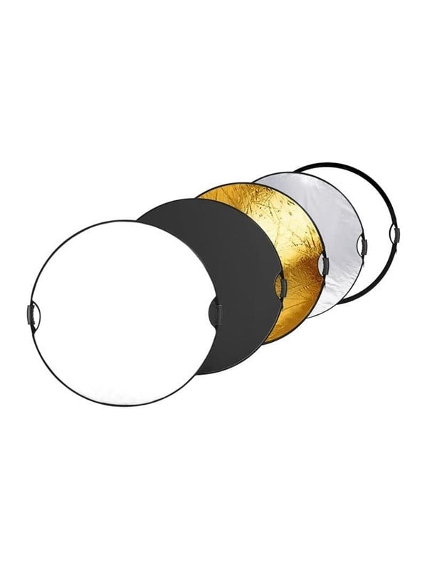Neewer RF-110 5-in-1 Floodlight 110 cm