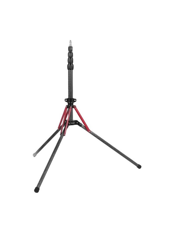 Neewer ST210R 210 cm Carbon Fiber Lighting Stand
