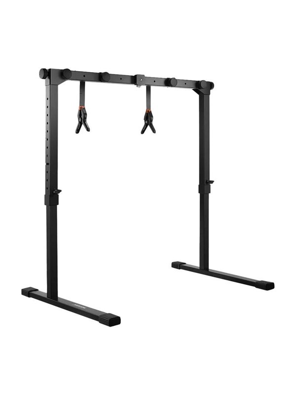 Neewer NEEWER ST200 Stativ mit Arca-Typ-Schnellwechselplatte
