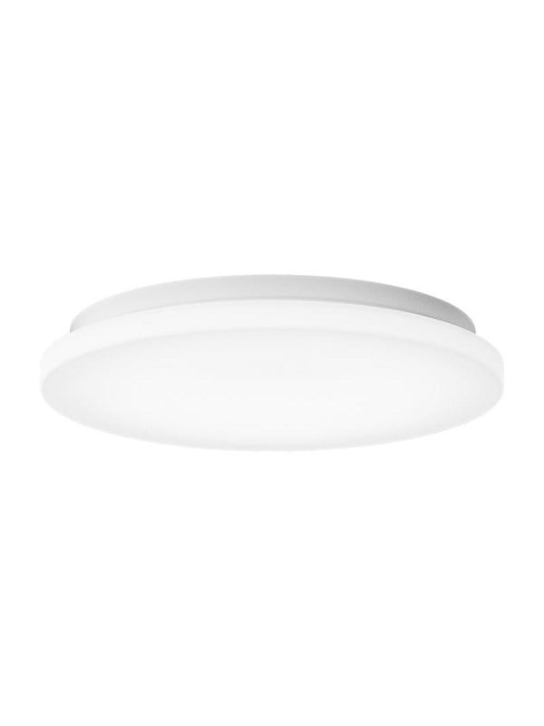 Yeelight MercuryE C260 Deckenlampe mit Prsenzsensor