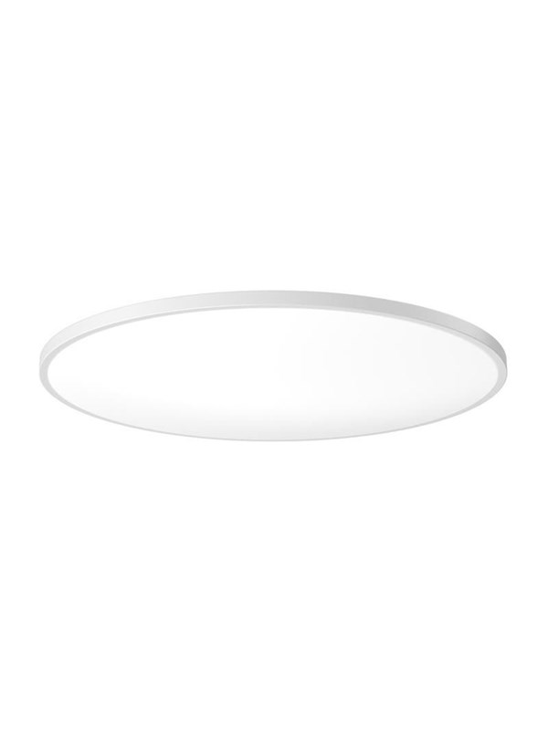 Yeelight CW   Mercury C380 smarte Deckenlampe