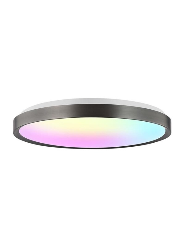 Yeelight Jupiter D C500 RGB smarte Deckenlampe