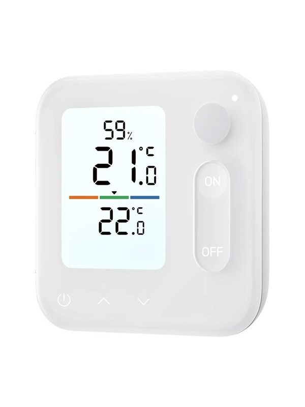 Image of SwitchBot Switchbot Home Klimaanlagenpanel