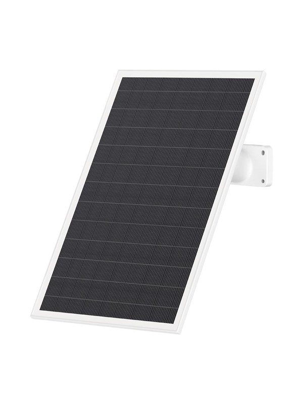 IMOU FSP008 8W USB-C Solarpanel