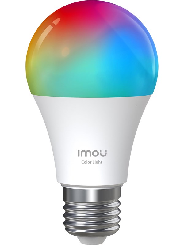 Image of IMOU CL2B
