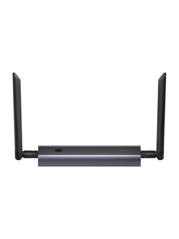 Sonoff ZigBee-Gateway SONOFF Dongle Max (Home Assistant, Zigbee2MQTT, Thread)