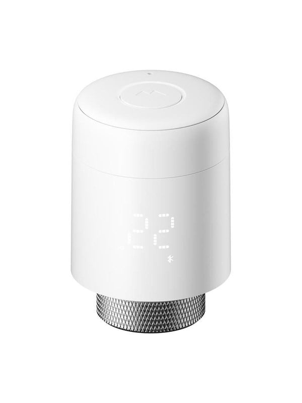 SwitchBot Thermostatkopf