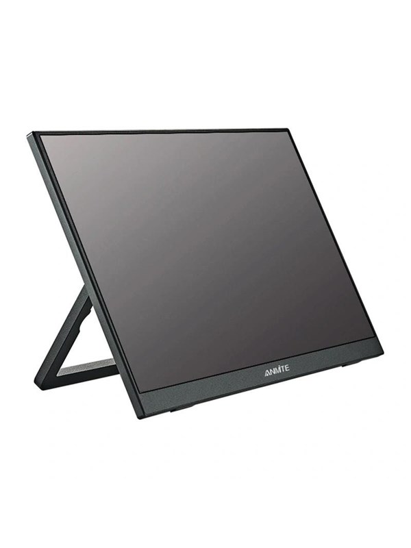 Anmite A140W05T 14" Portable Monitor