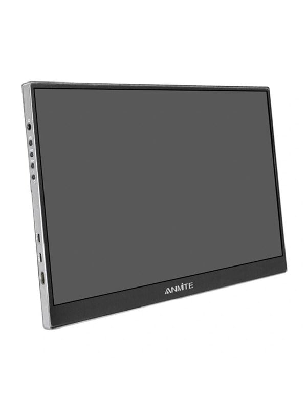 Image of 15.6" Anmite A156W04T 15.6" Portable Monitor