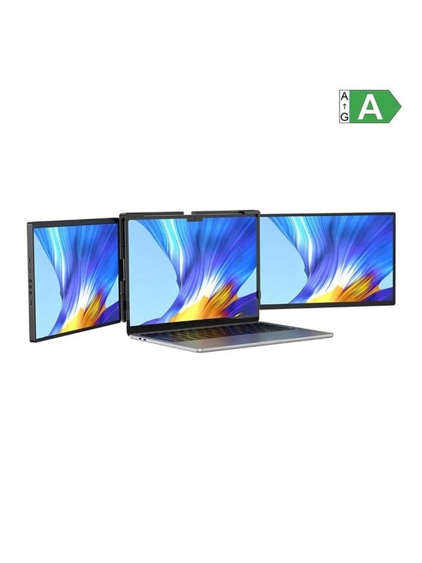 Image of Uperfect Z14-3S M140G12 14'' 2240x1400 60Hz tragbarer Monitor