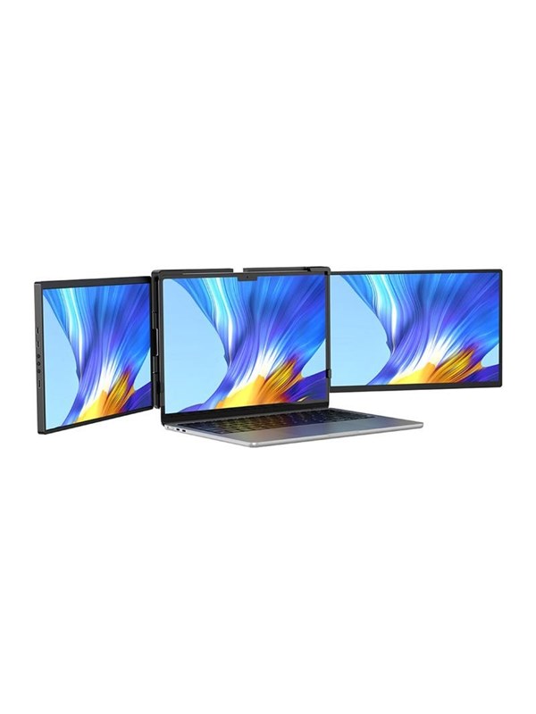 14 Uperfect Z14-3S M140G12 14 2240x1400 60Hz tragbarer Monitor