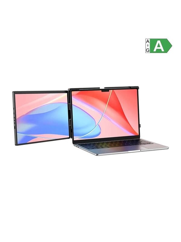 Image of 14" Uperfect Z14-S M140G13 14" 2240*1400 tragbarer Monitor