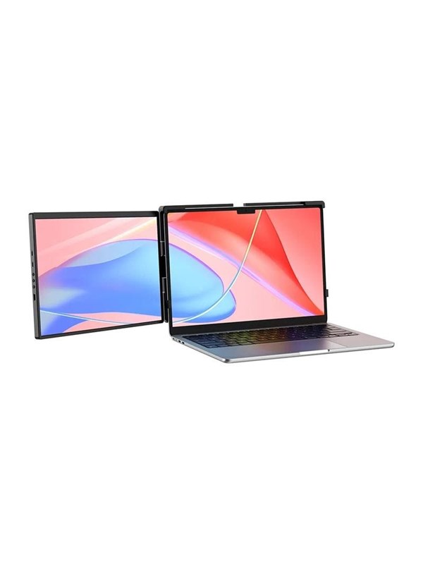 14 Uperfect Z14-S M140G13 22401400 tragbarer Monitor