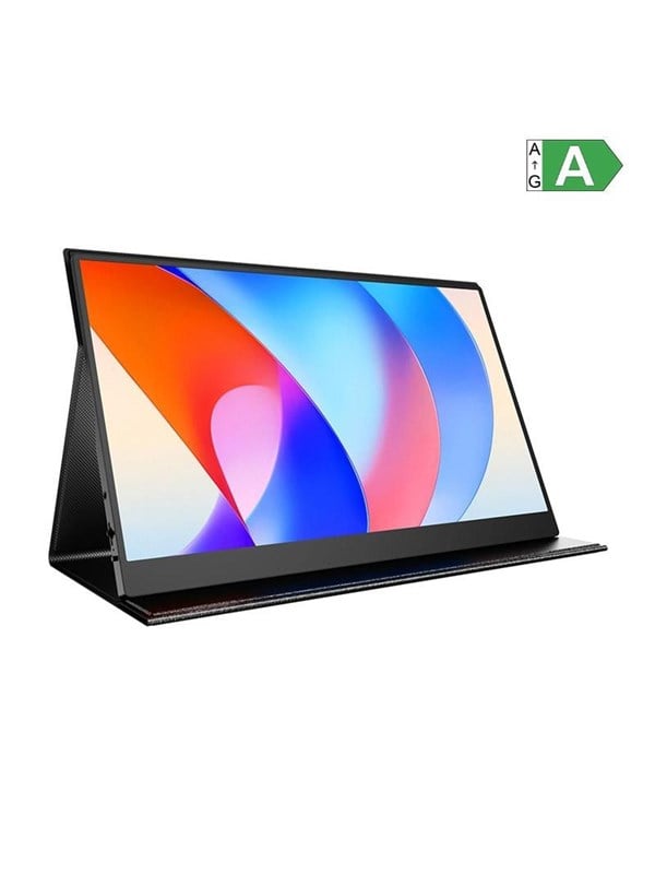 Image of 15.6" Uperfect USetup E7 15.6" 1920x1080 60Hz Tragbarer Touchscreen-Monitor