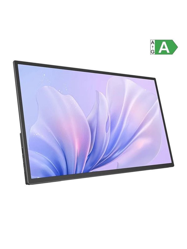 22" Uperfect UMax21 21.5'' 1920x1080 120Hz portable touchscreen monitor