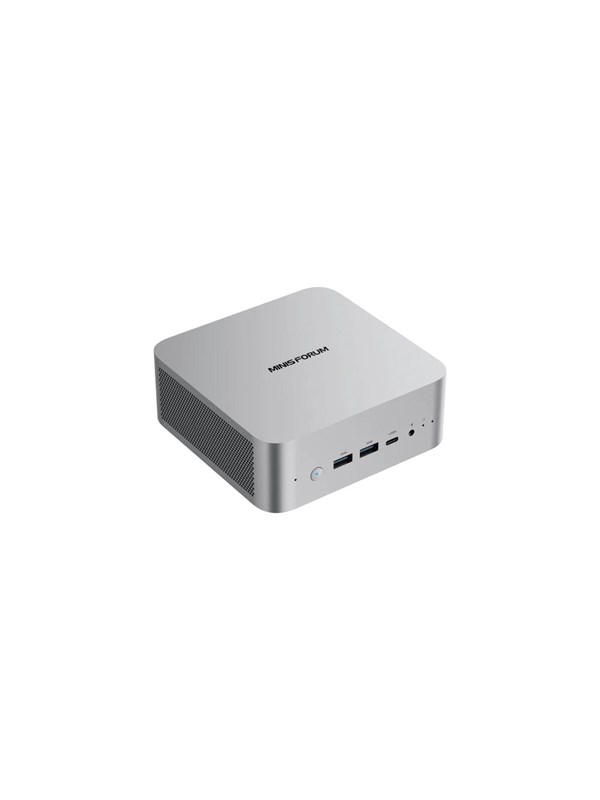 Minisforum AI X1 - Ryzen 7 / 16GB / 1TB / Windows 11 Pro