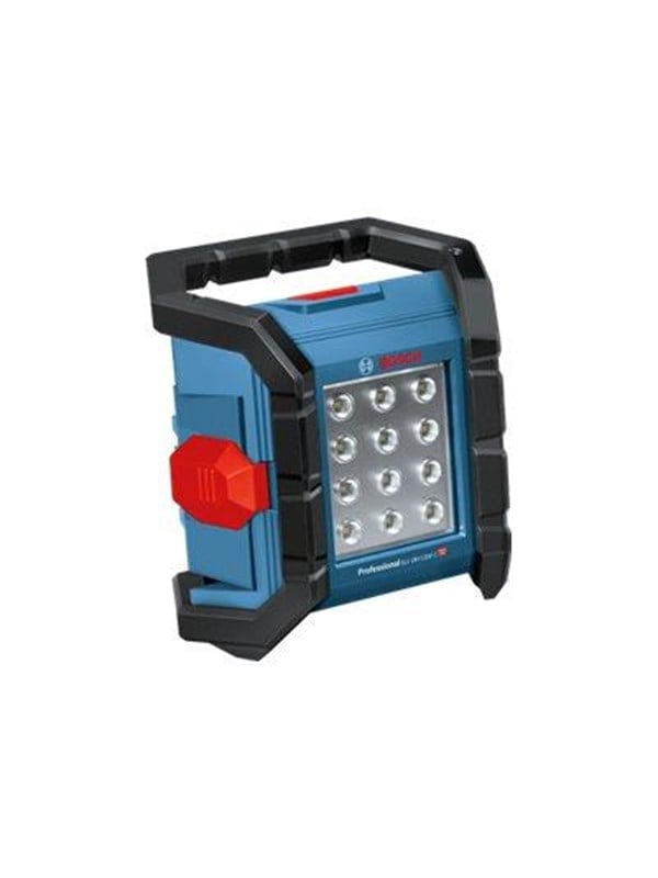 Image of Bosch GLI 18V-1200 C Cordless Spotlight (SOLO)