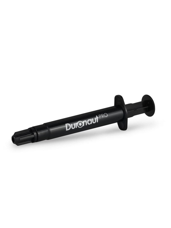 Image of Thermal Grizzly Duronaut Pro (2 g) | Wärmeleitpaste