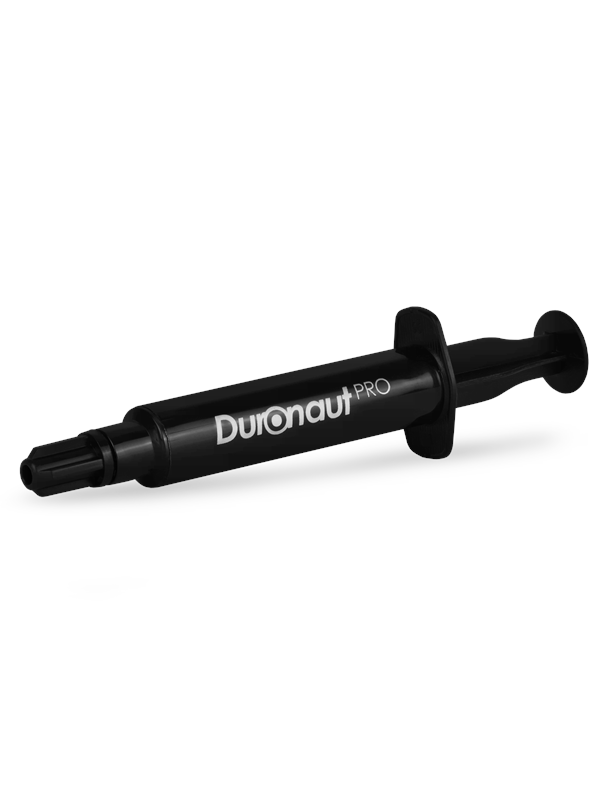 Image of Thermal Grizzly Duronaut Pro (6 g) | Wärmeleitpaste